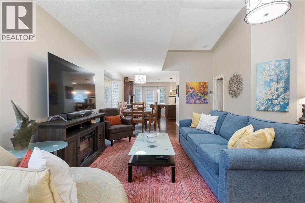 Single Family House Bungalow for Sale in  Christie Park Manor SW Christie Park Calgary 