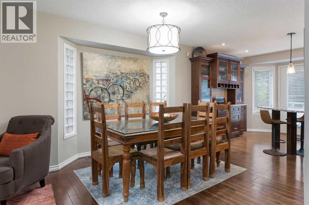Single Family House Bungalow for Sale in  Christie Park Manor SW Christie Park Calgary 