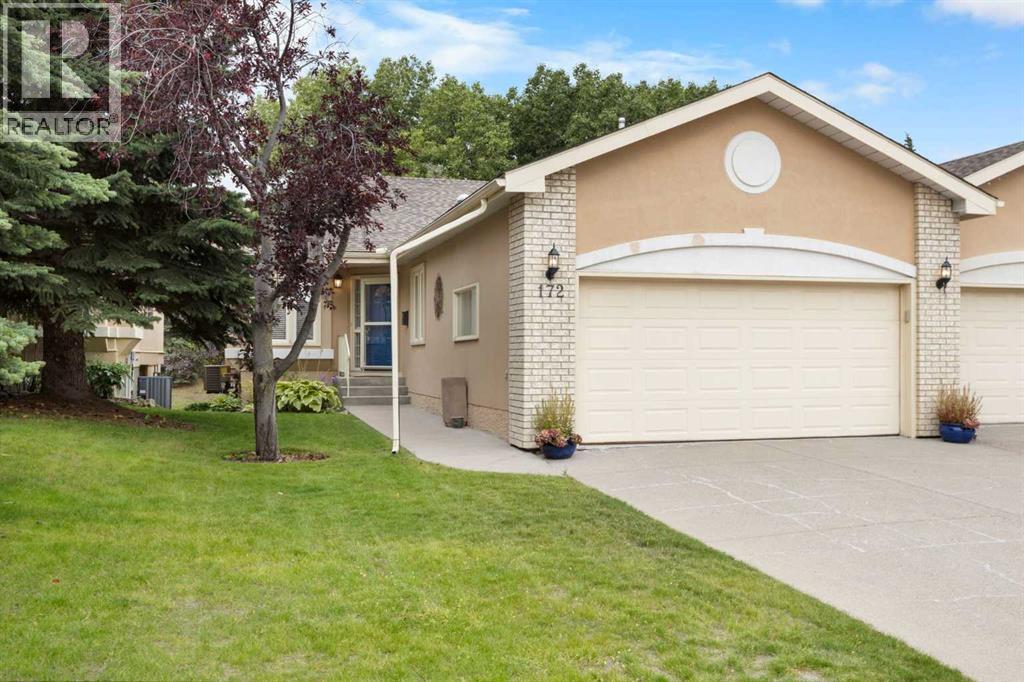 Single Family House Bungalow for Sale in  Christie Park Manor SW Christie Park Calgary 