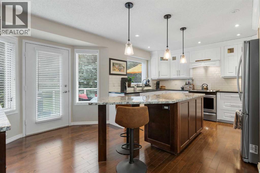 Single Family House Bungalow for Sale in  Christie Park Manor SW Christie Park Calgary 