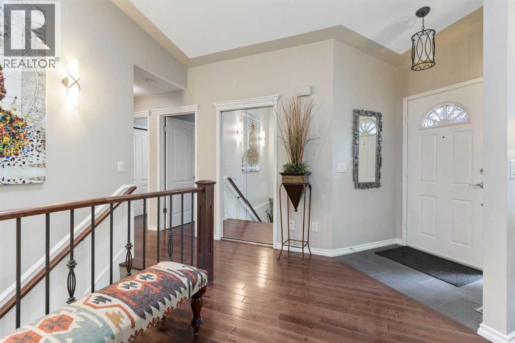 Single Family House Bungalow for Sale in  Christie Park Manor SW Christie Park Calgary 