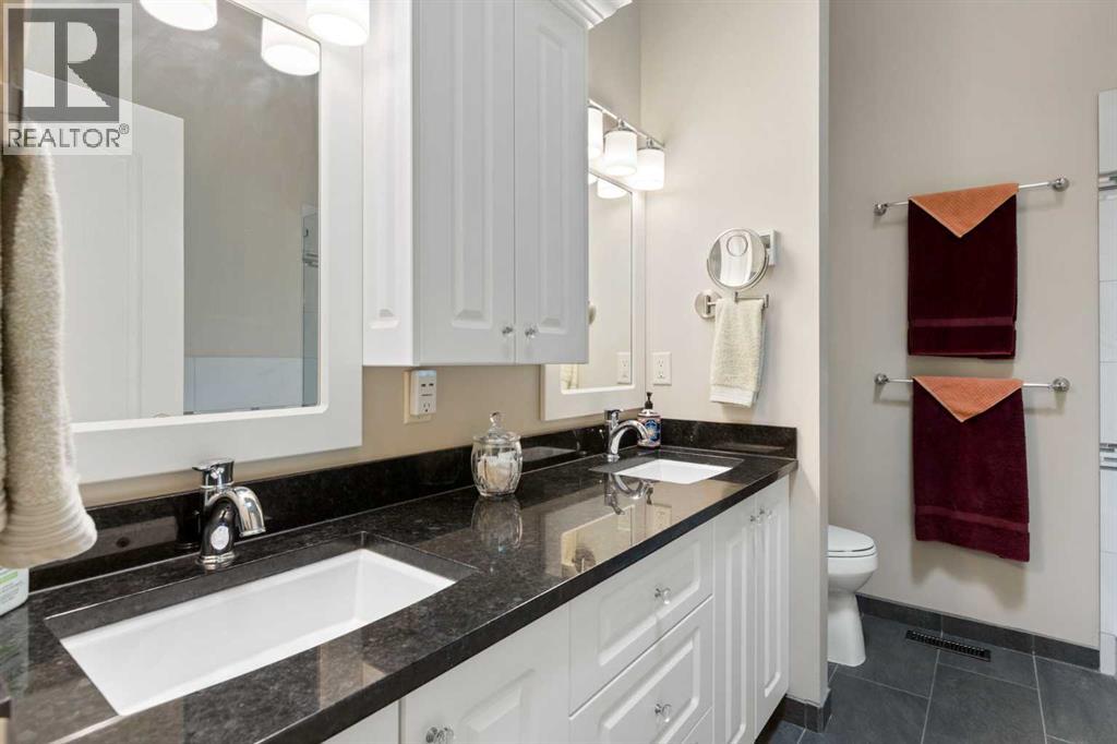 Single Family House Bungalow for Sale in  Christie Park Manor SW Christie Park Calgary 
