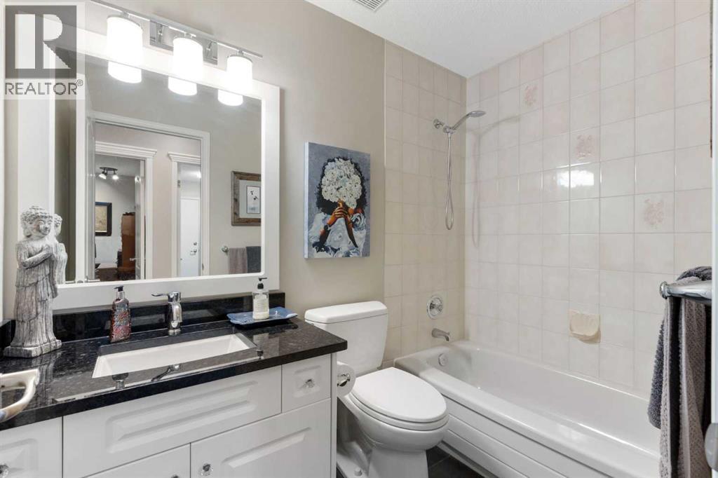 Single Family House Bungalow for Sale in  Christie Park Manor SW Christie Park Calgary 