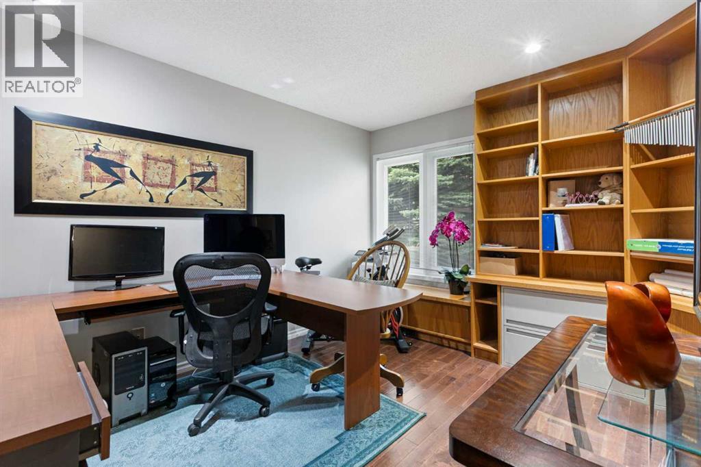 Single Family House Bungalow for Sale in  Christie Park Manor SW Christie Park Calgary 