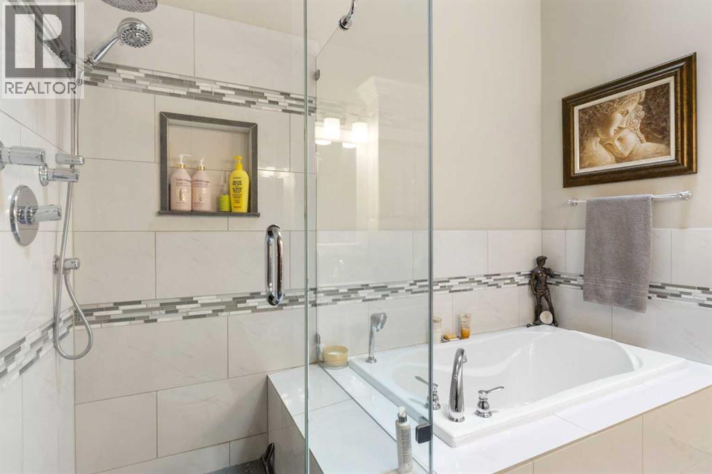 Single Family House Bungalow for Sale in  Christie Park Manor SW Christie Park Calgary 