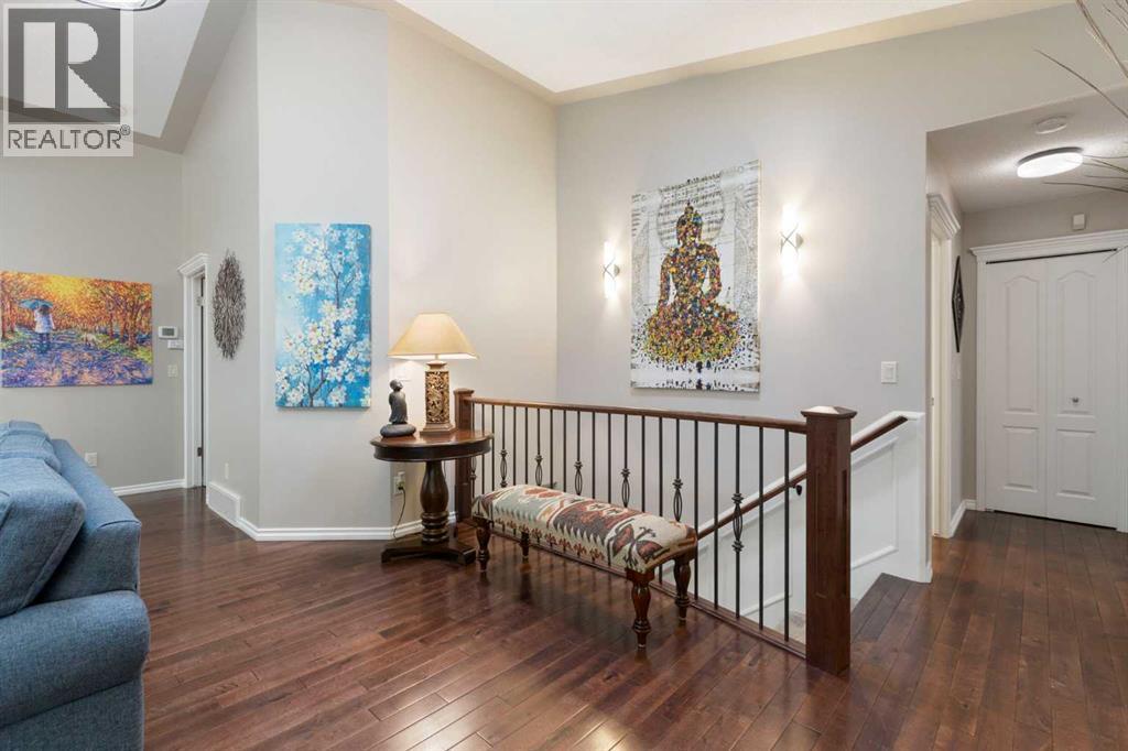 Single Family House Bungalow for Sale in  Christie Park Manor SW Christie Park Calgary 