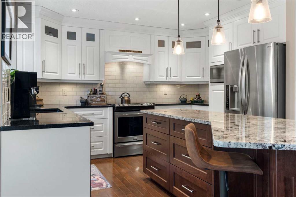 Single Family House Bungalow for Sale in  Christie Park Manor SW Christie Park Calgary 