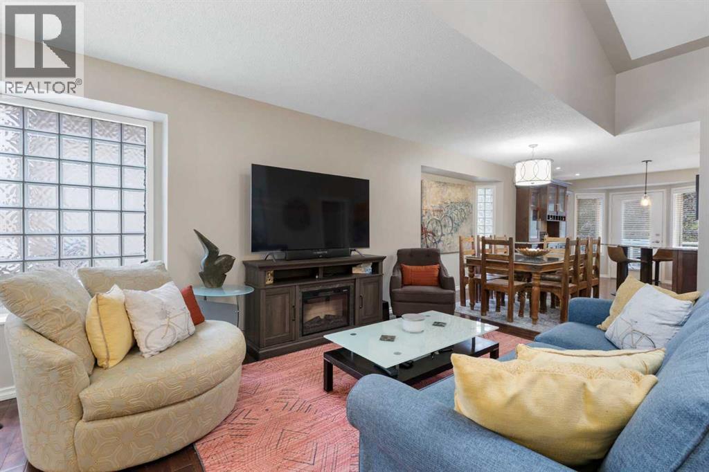 Single Family House Bungalow for Sale in  Christie Park Manor SW Christie Park Calgary 