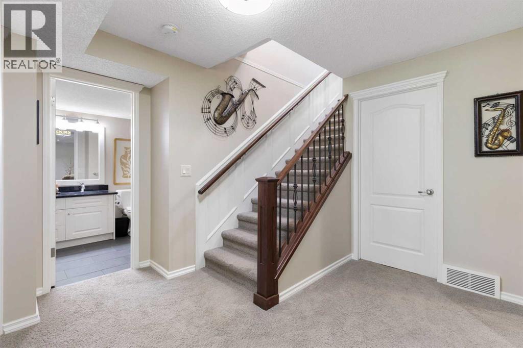 Single Family House Bungalow for Sale in  Christie Park Manor SW Christie Park Calgary 
