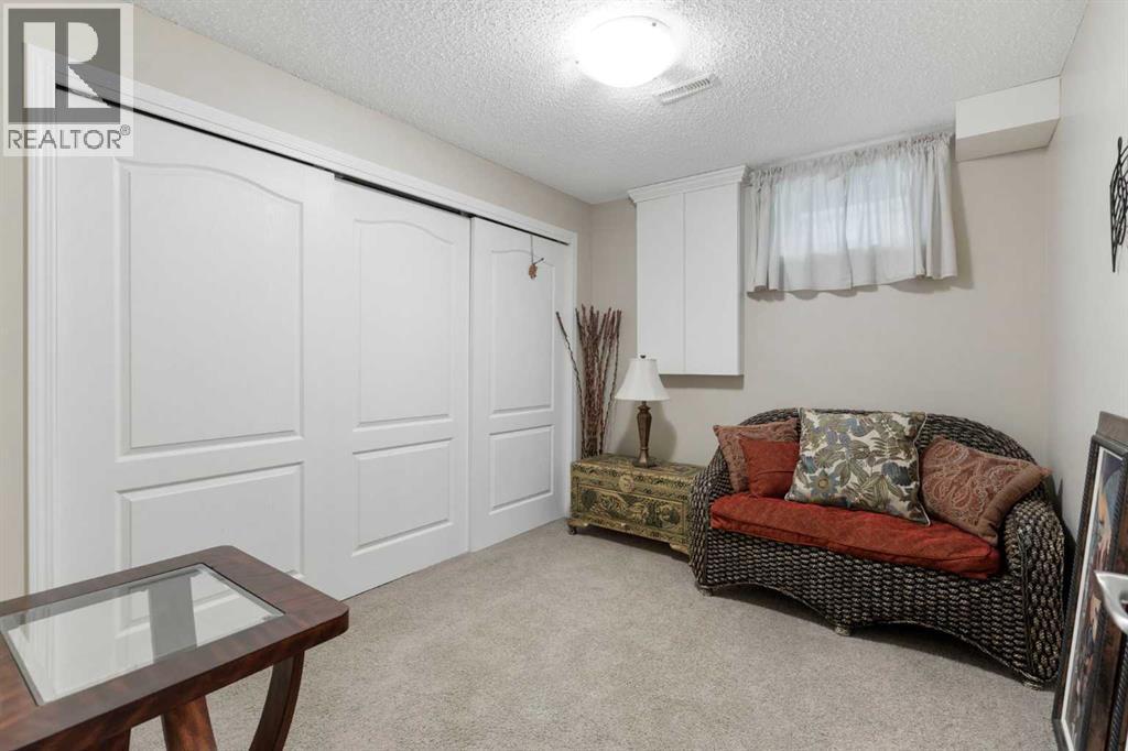 Single Family House Bungalow for Sale in  Christie Park Manor SW Christie Park Calgary 