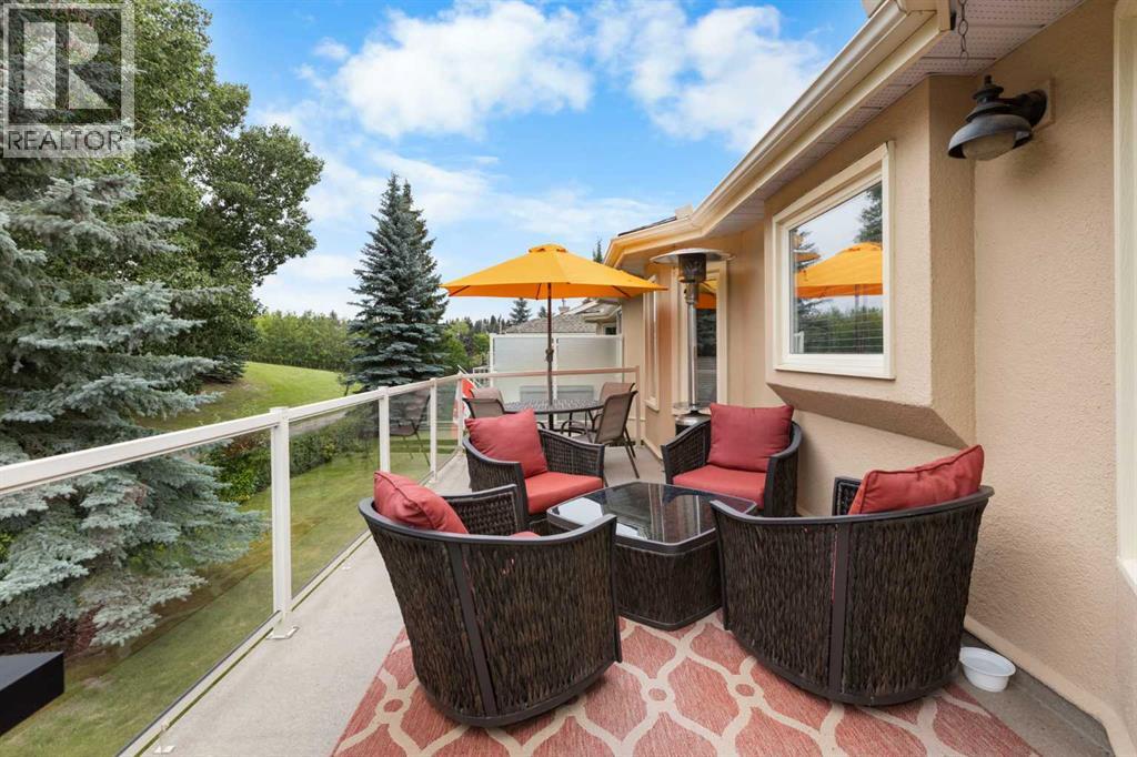 Single Family House Bungalow for Sale in  Christie Park Manor SW Christie Park Calgary 