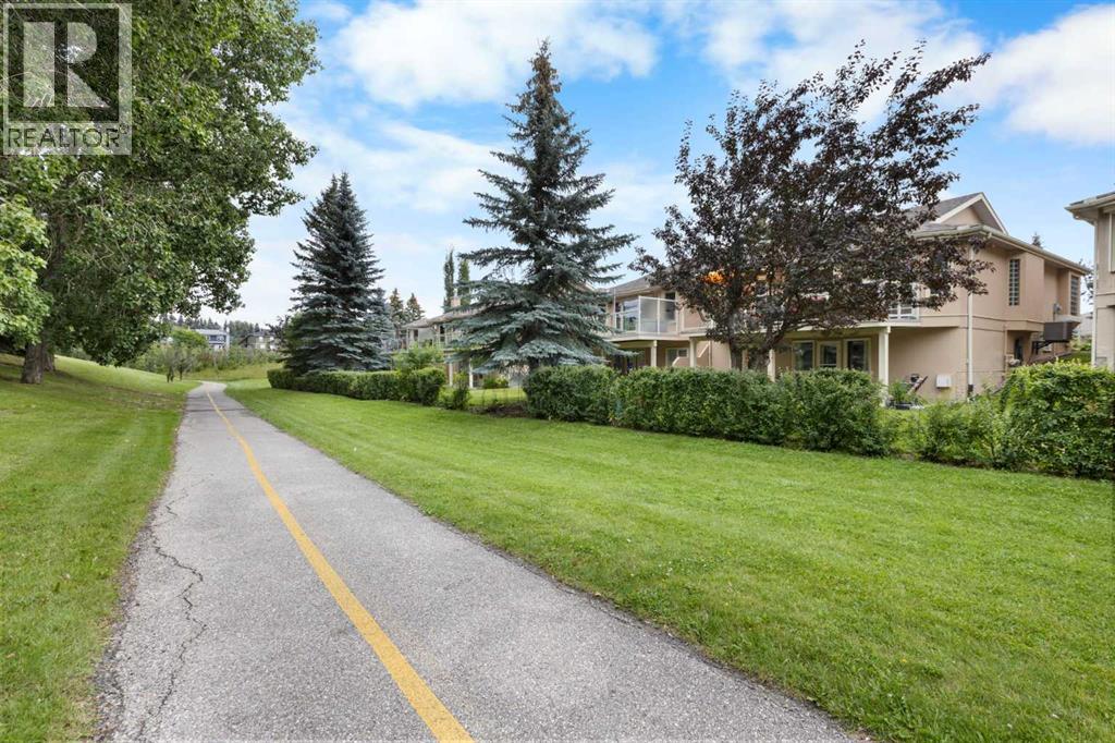 Single Family House Bungalow for Sale in  Christie Park Manor SW Christie Park Calgary 