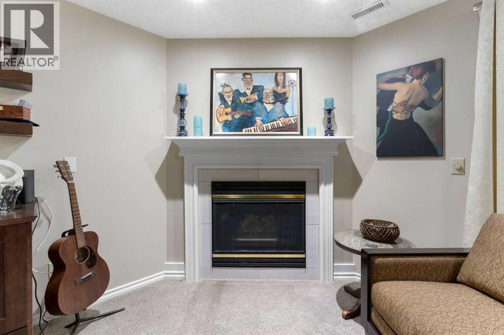 Single Family House Bungalow for Sale in  Christie Park Manor SW Christie Park Calgary 