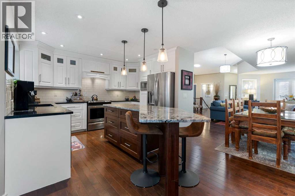 Single Family House Bungalow for Sale in  Christie Park Manor SW Christie Park Calgary 