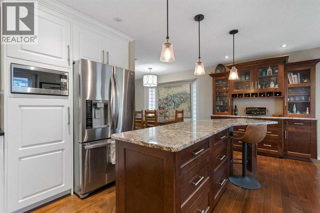 Single Family House Bungalow for Sale in  Christie Park Manor SW Christie Park Calgary 