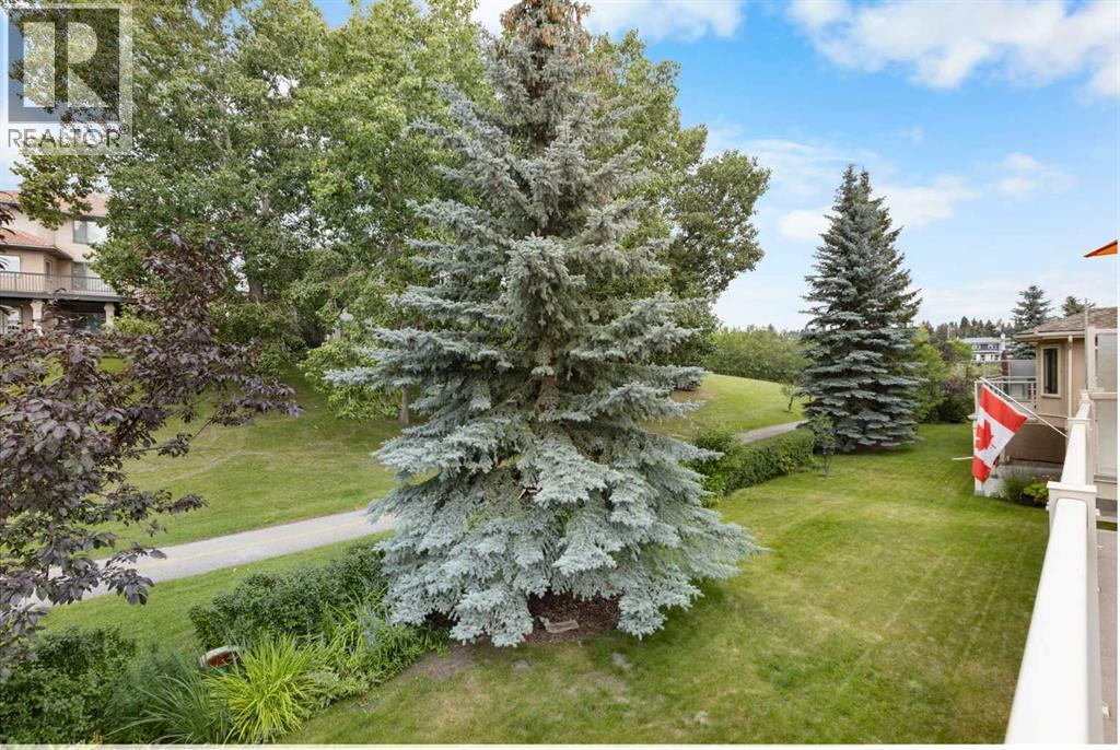 Single Family House Bungalow for Sale in  Christie Park Manor SW Christie Park Calgary 