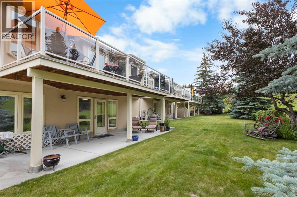Single Family House Bungalow for Sale in  Christie Park Manor SW Christie Park Calgary 