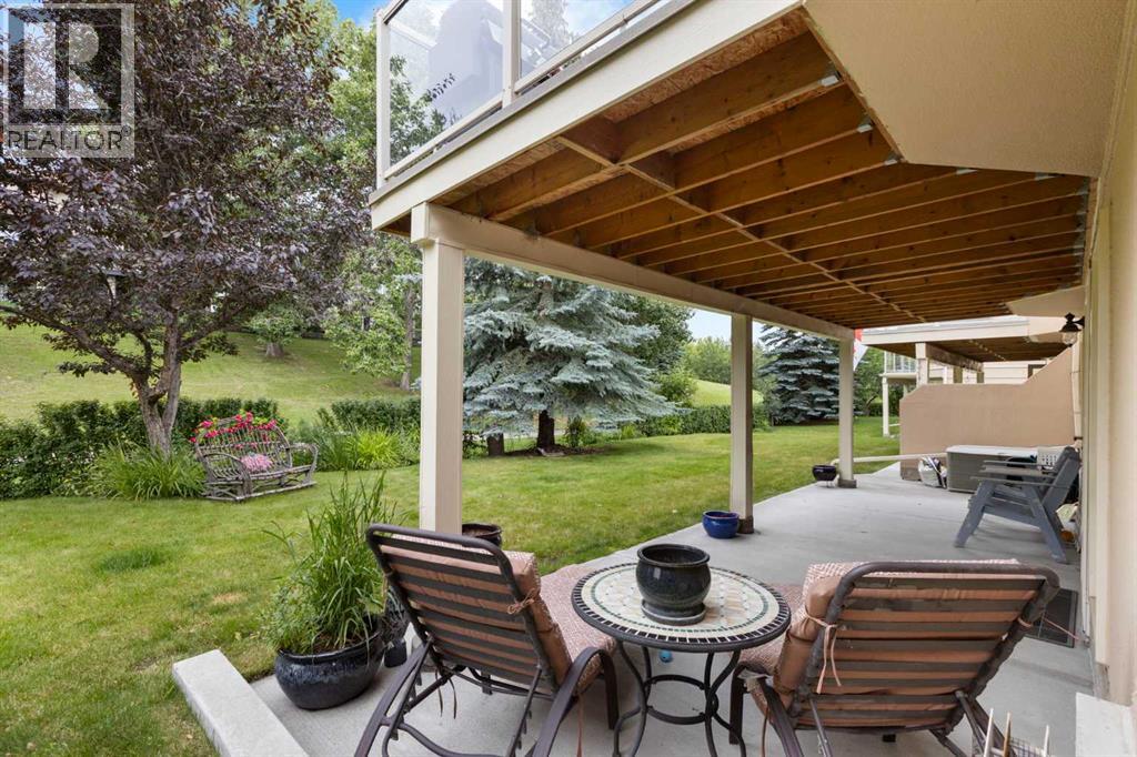 Single Family House Bungalow for Sale in  Christie Park Manor SW Christie Park Calgary 
