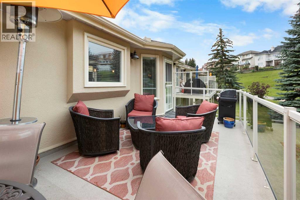 Single Family House Bungalow for Sale in  Christie Park Manor SW Christie Park Calgary 