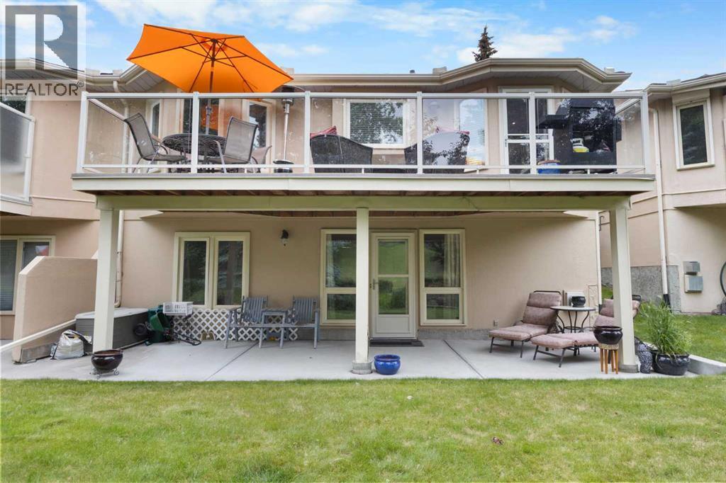 Single Family House Bungalow for Sale in  Christie Park Manor SW Christie Park Calgary 