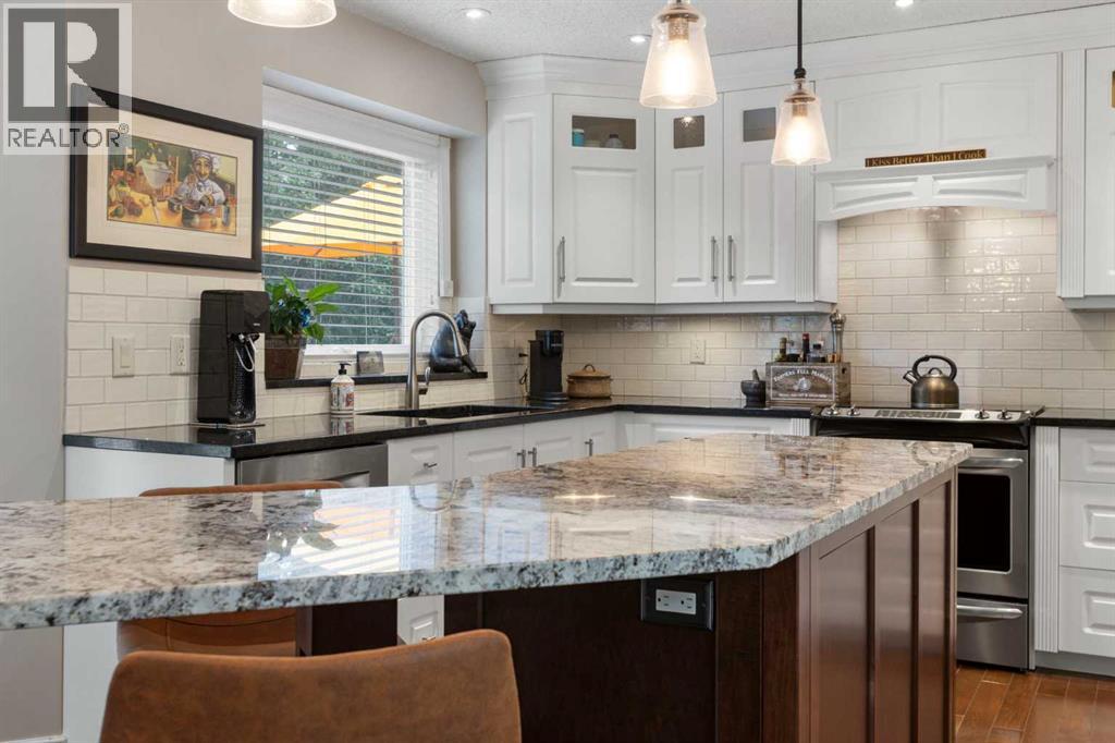 Single Family House Bungalow for Sale in  Christie Park Manor SW Christie Park Calgary 