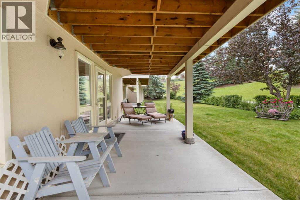Single Family House Bungalow for Sale in  Christie Park Manor SW Christie Park Calgary 