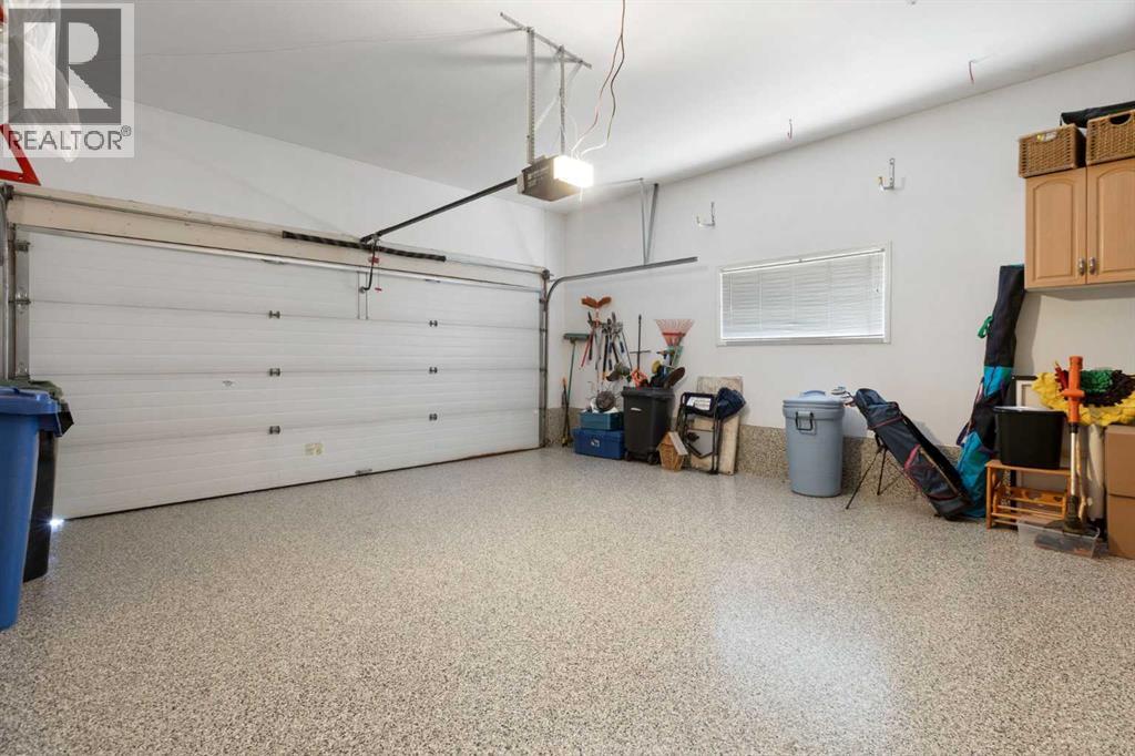 Single Family House Bungalow for Sale in  Christie Park Manor SW Christie Park Calgary 