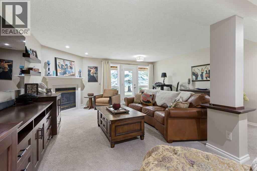 Single Family House Bungalow for Sale in  Christie Park Manor SW Christie Park Calgary 