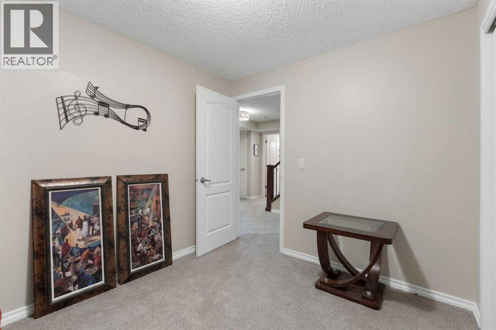 Single Family House Bungalow for Sale in  Christie Park Manor SW Christie Park Calgary 