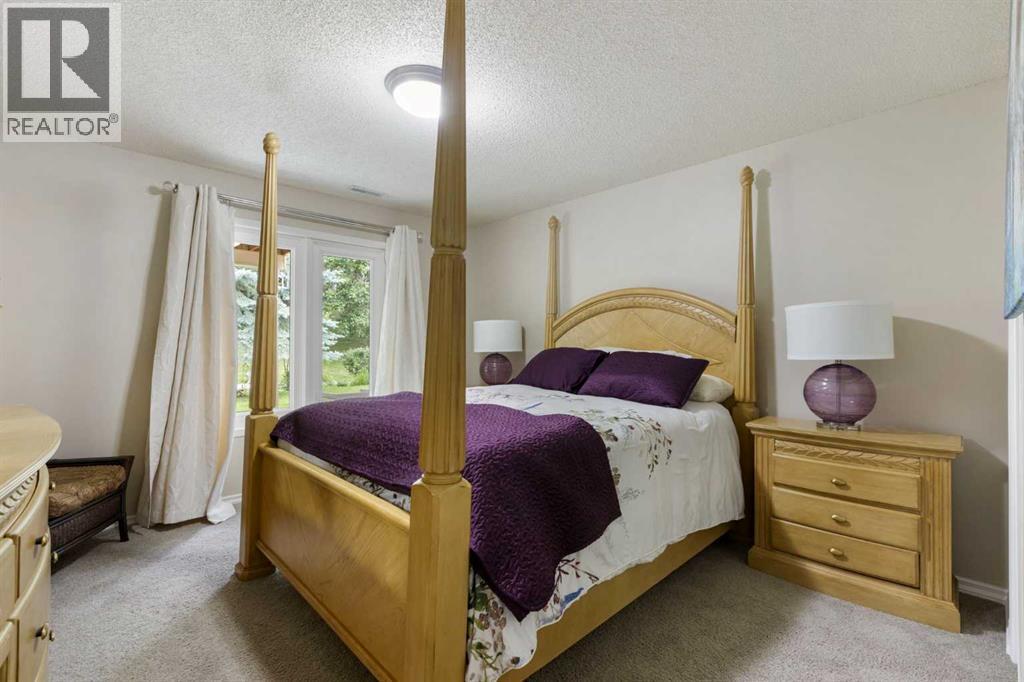 Single Family House Bungalow for Sale in  Christie Park Manor SW Christie Park Calgary 