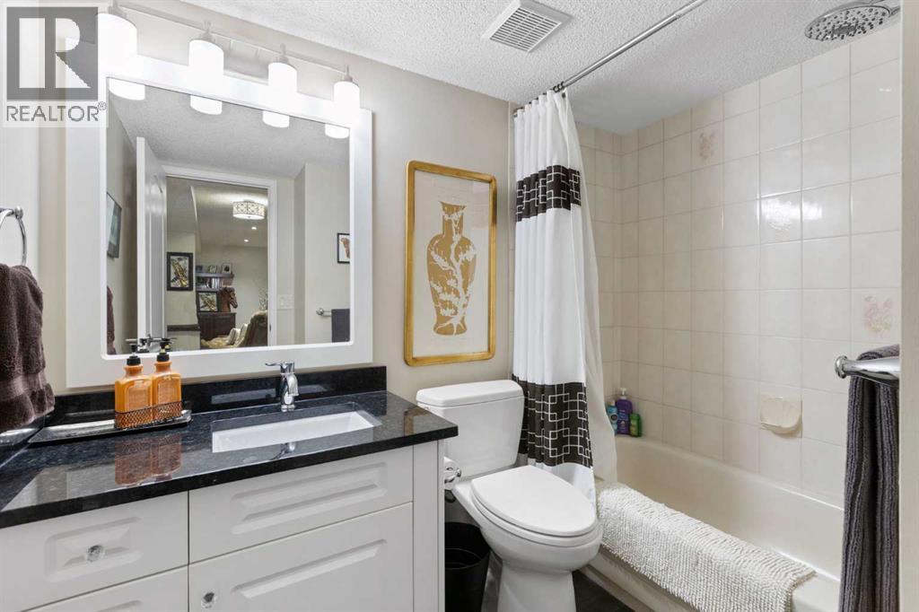 Single Family House Bungalow for Sale in  Christie Park Manor SW Christie Park Calgary 