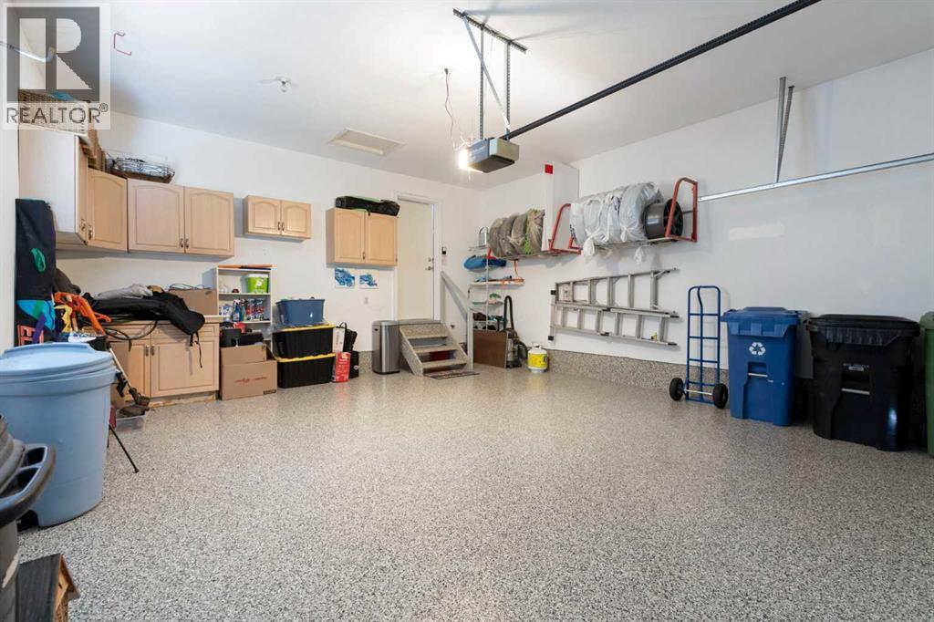 Single Family House Bungalow for Sale in  Christie Park Manor SW Christie Park Calgary 