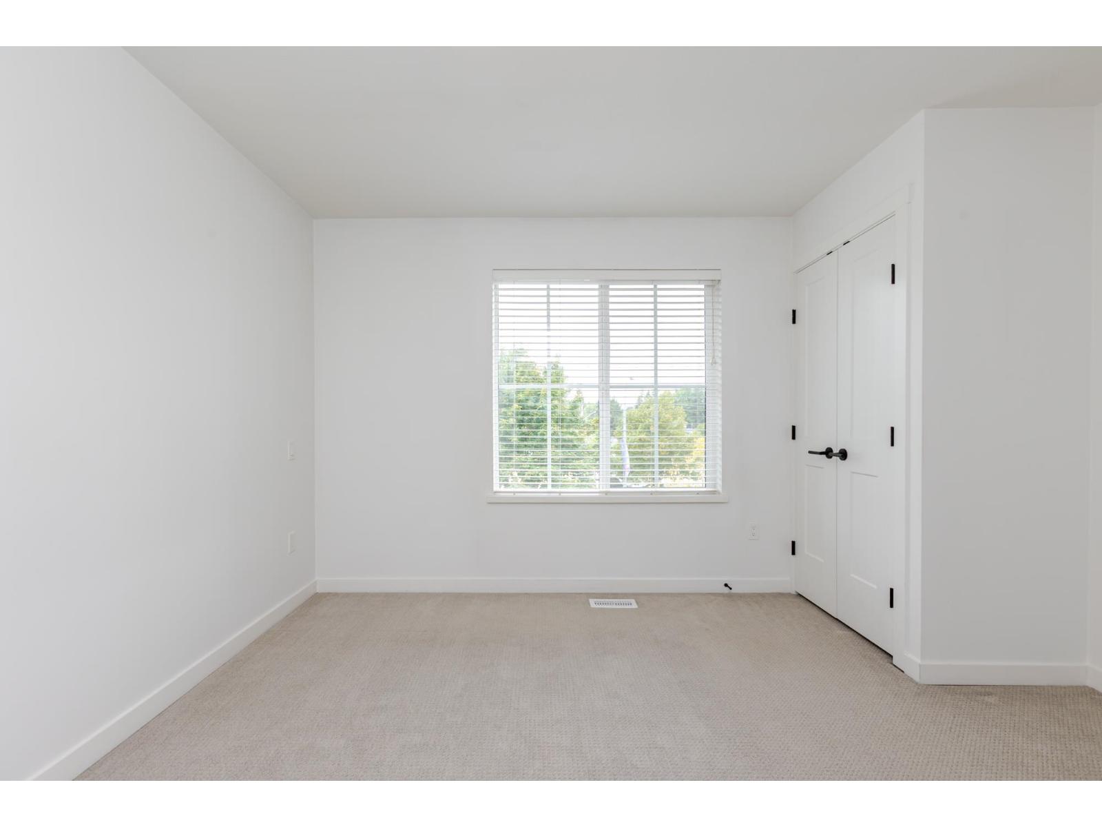 Photo 20 of 21 5945 176 A Street, Surrey BC