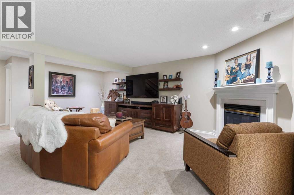 Single Family House Bungalow for Sale in  Christie Park Manor SW Christie Park Calgary 