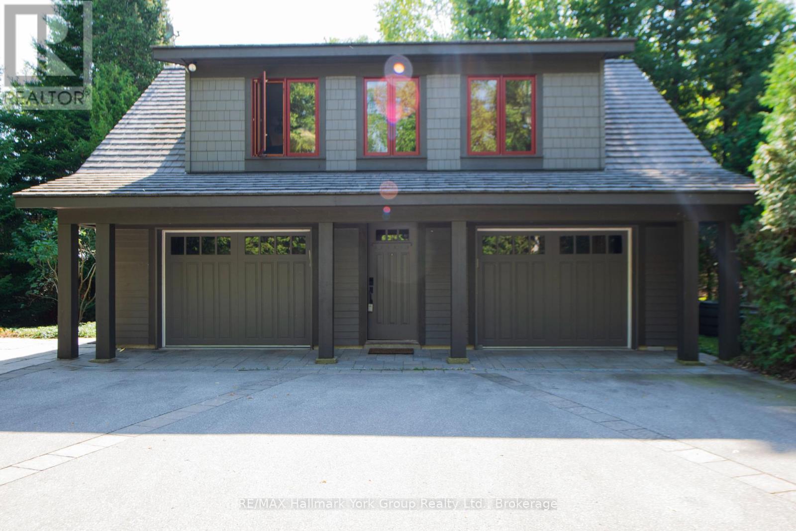Photo 2 of 0 Lakewood Drive, Blue Mountains ON