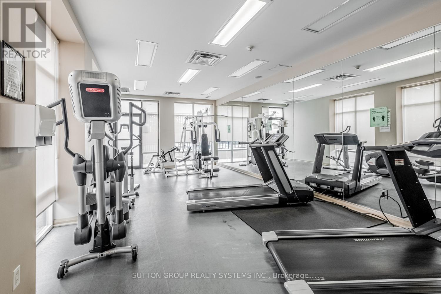 Photo 23 of 608 220 Forum Drive, Mississauga ON