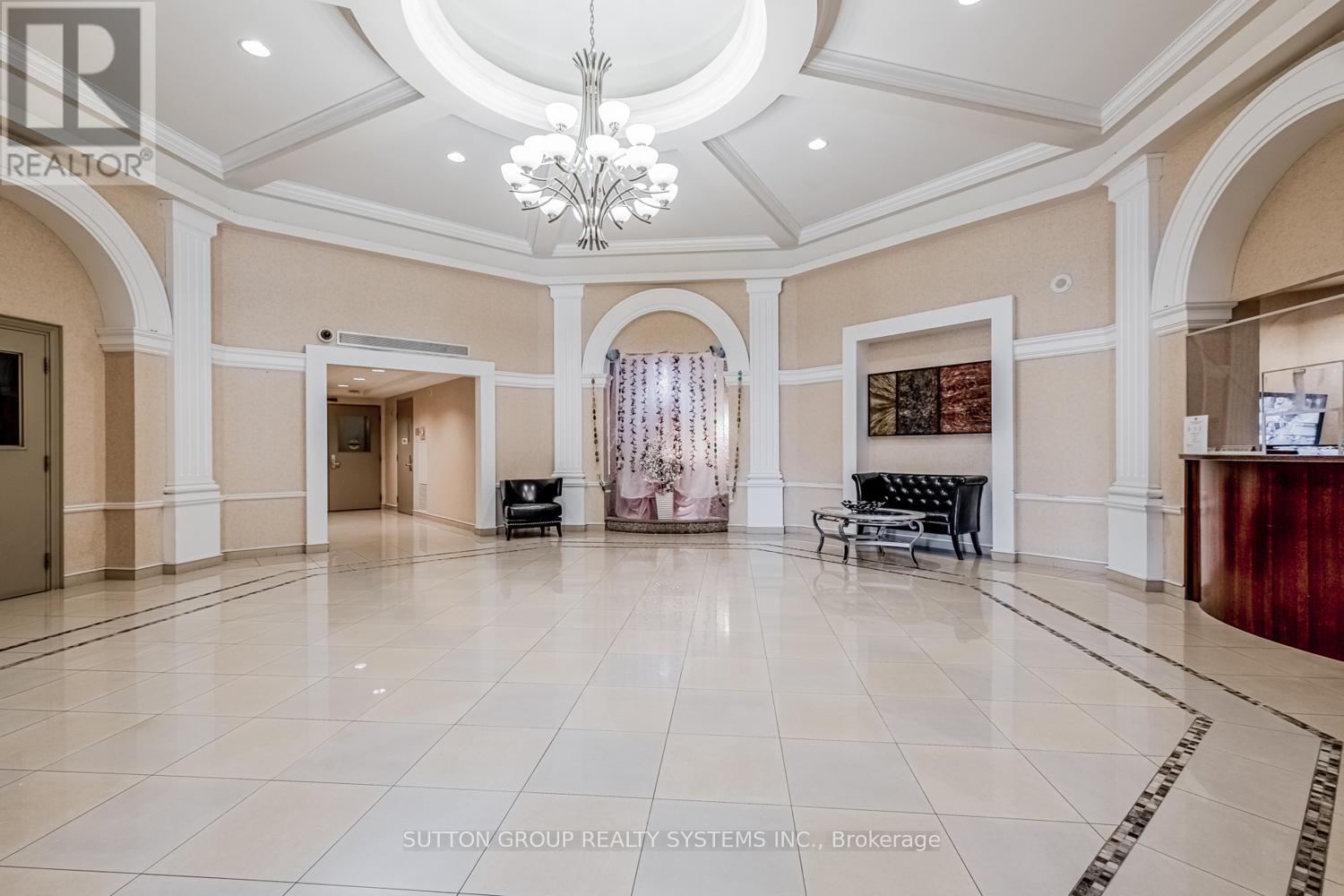 Photo 22 of 608 220 Forum Drive, Mississauga ON