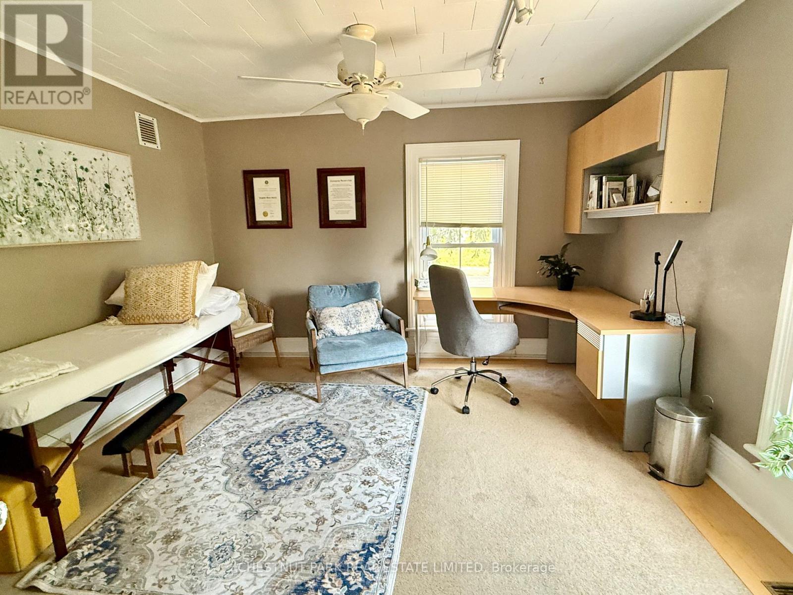 Photo 29 of 13360 Loyalist Parkway, Prince Edward County ON
