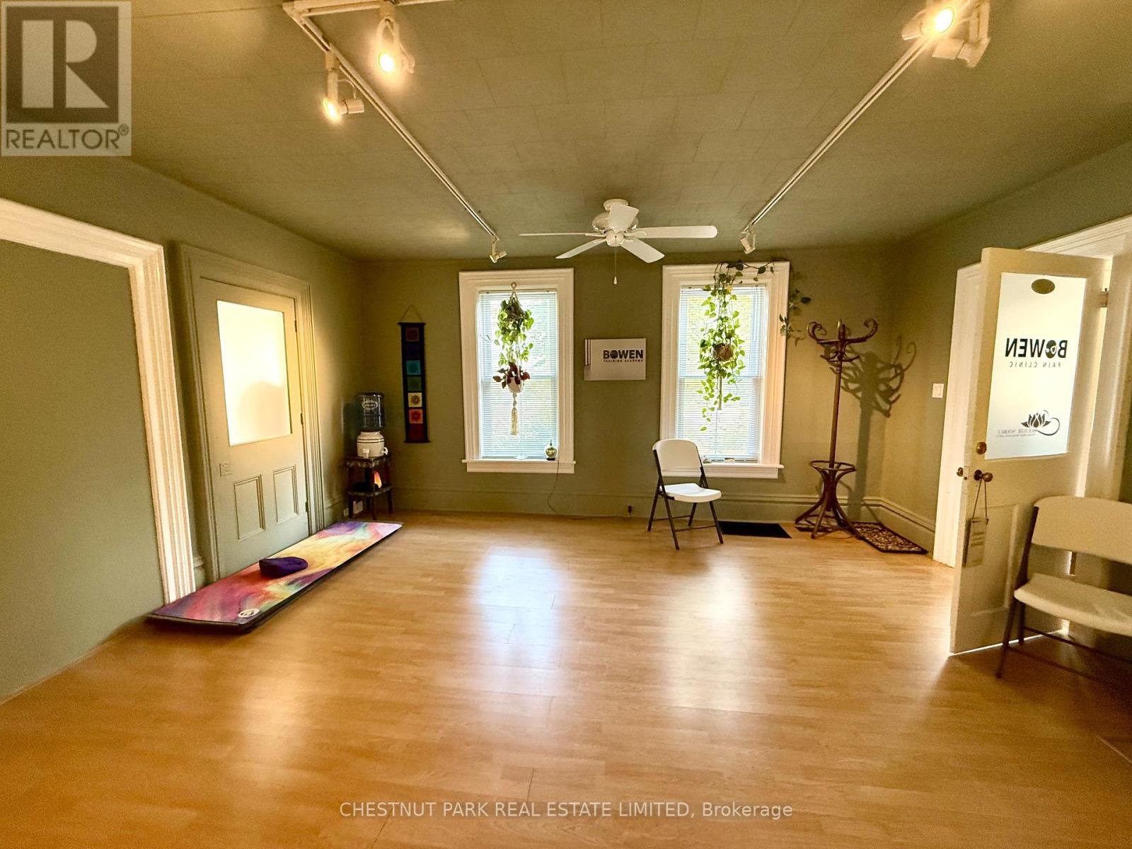 Photo 16 of 13360 Loyalist Parkway, Prince Edward County ON