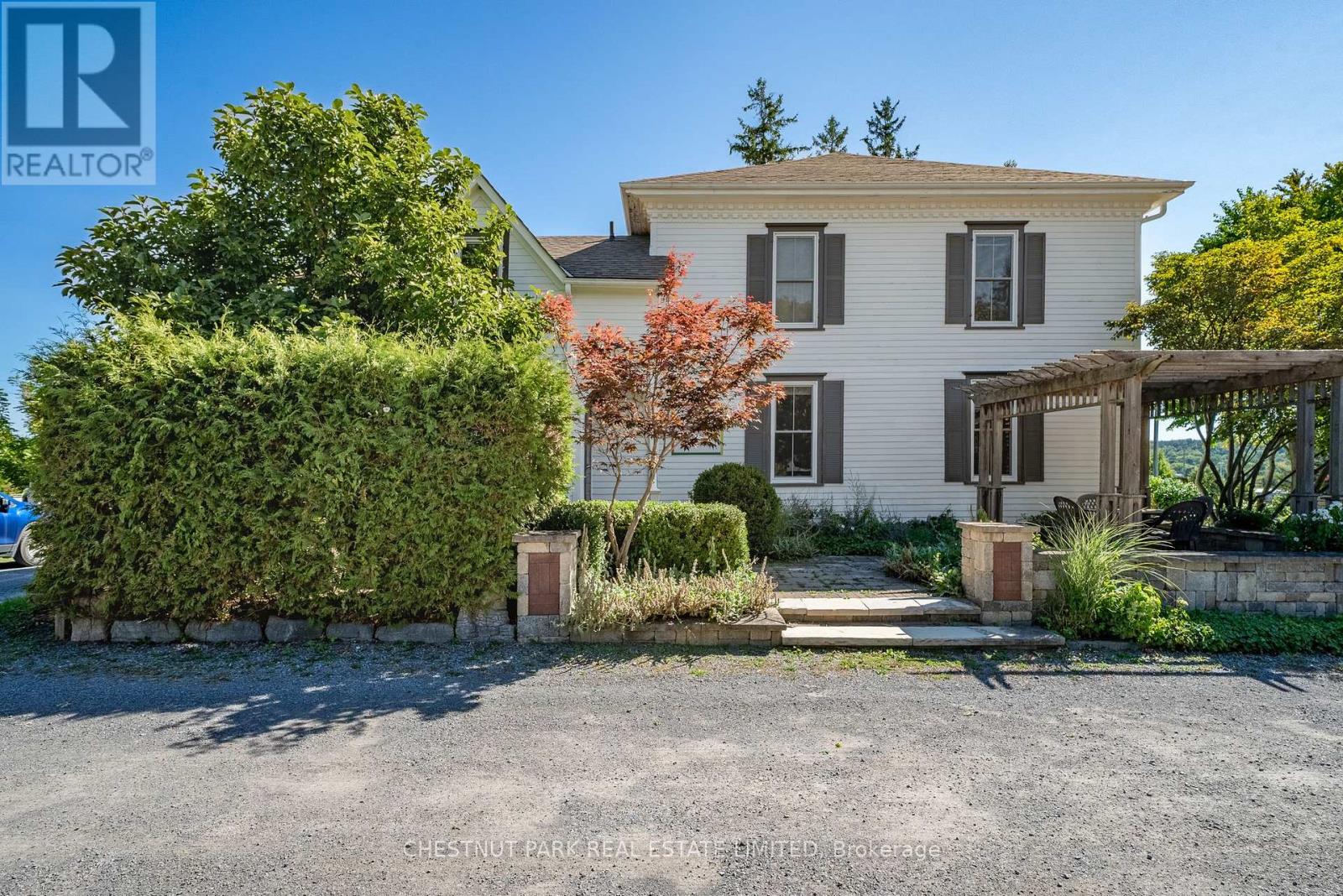 Photo 35 of 13360 Loyalist Parkway, Prince Edward County ON