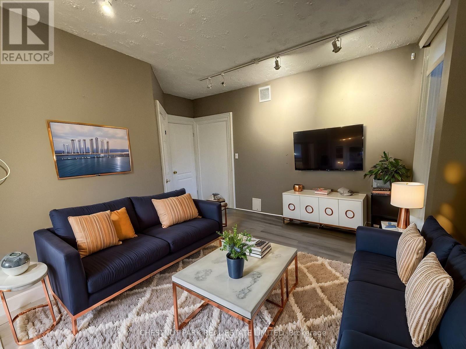Photo 12 of 13360 Loyalist Parkway, Prince Edward County ON
