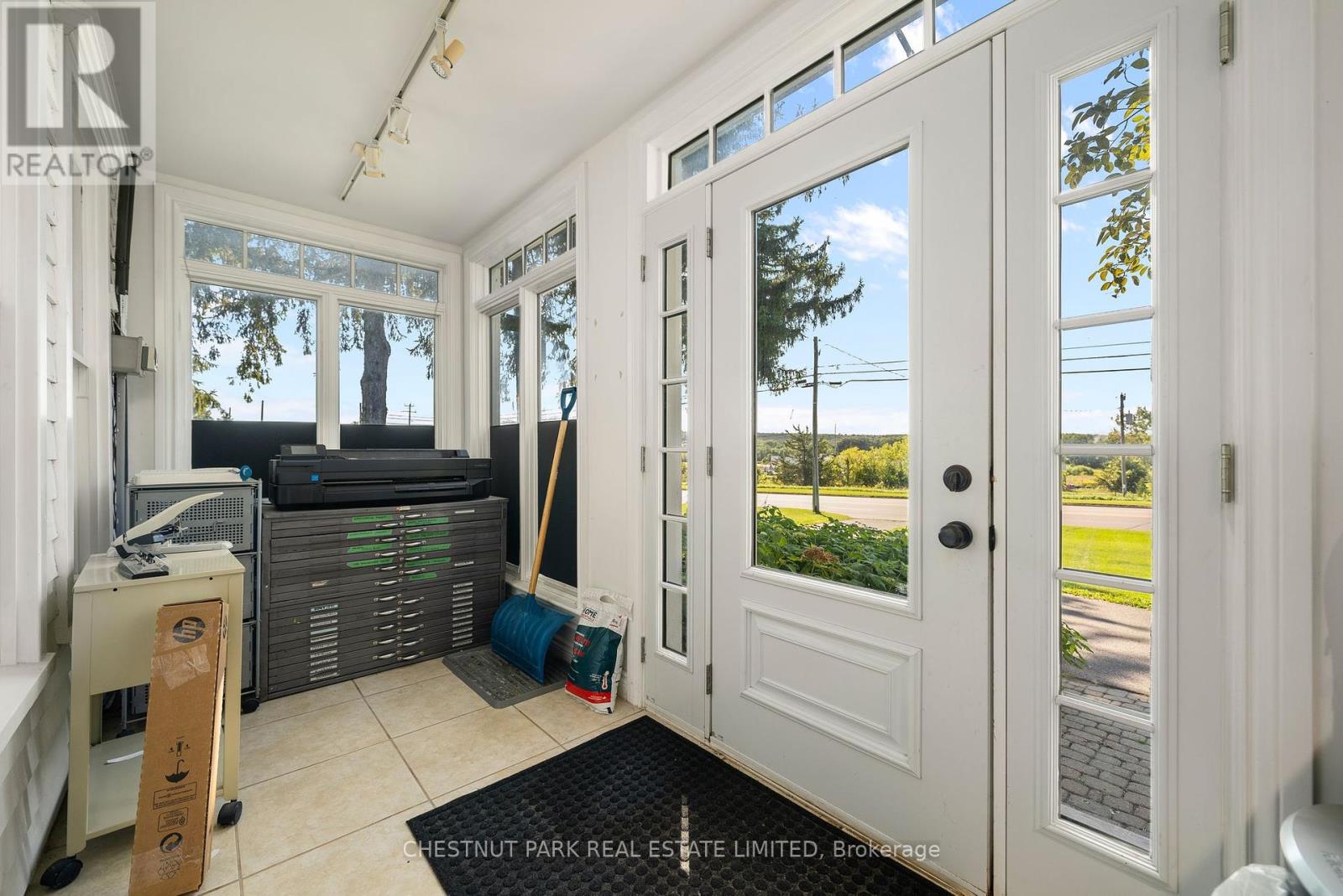 Photo 20 of 13360 Loyalist Parkway, Prince Edward County ON