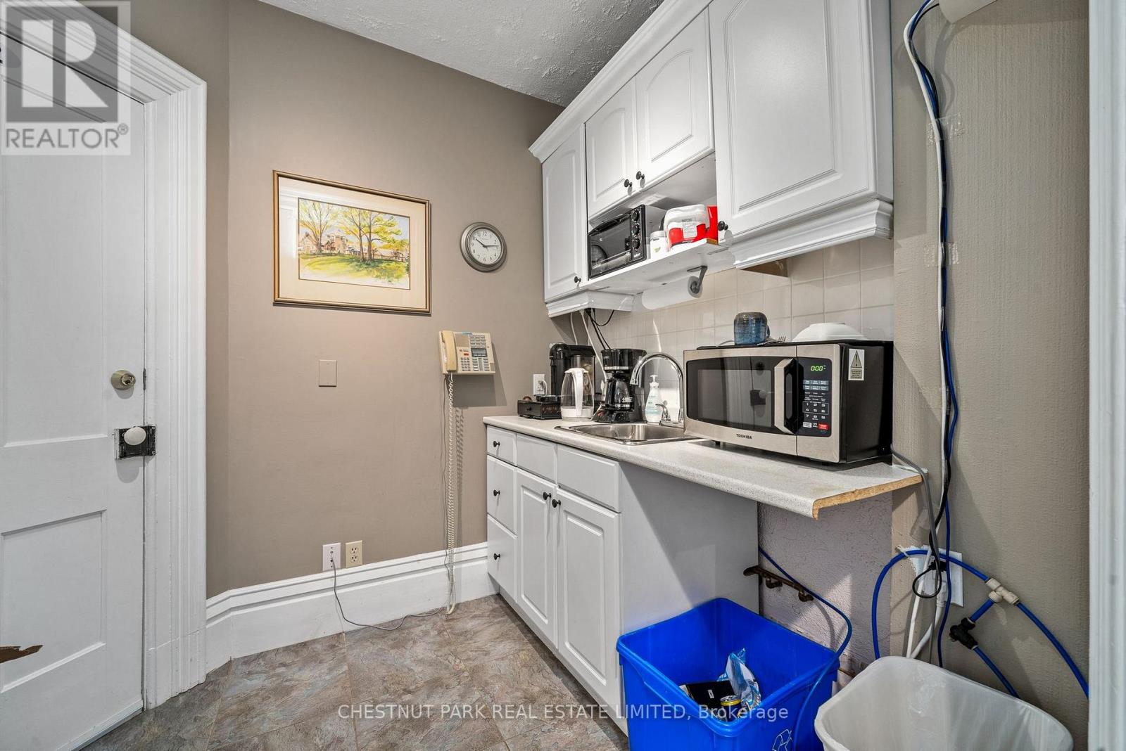 Photo 22 of 13360 Loyalist Parkway, Prince Edward County ON