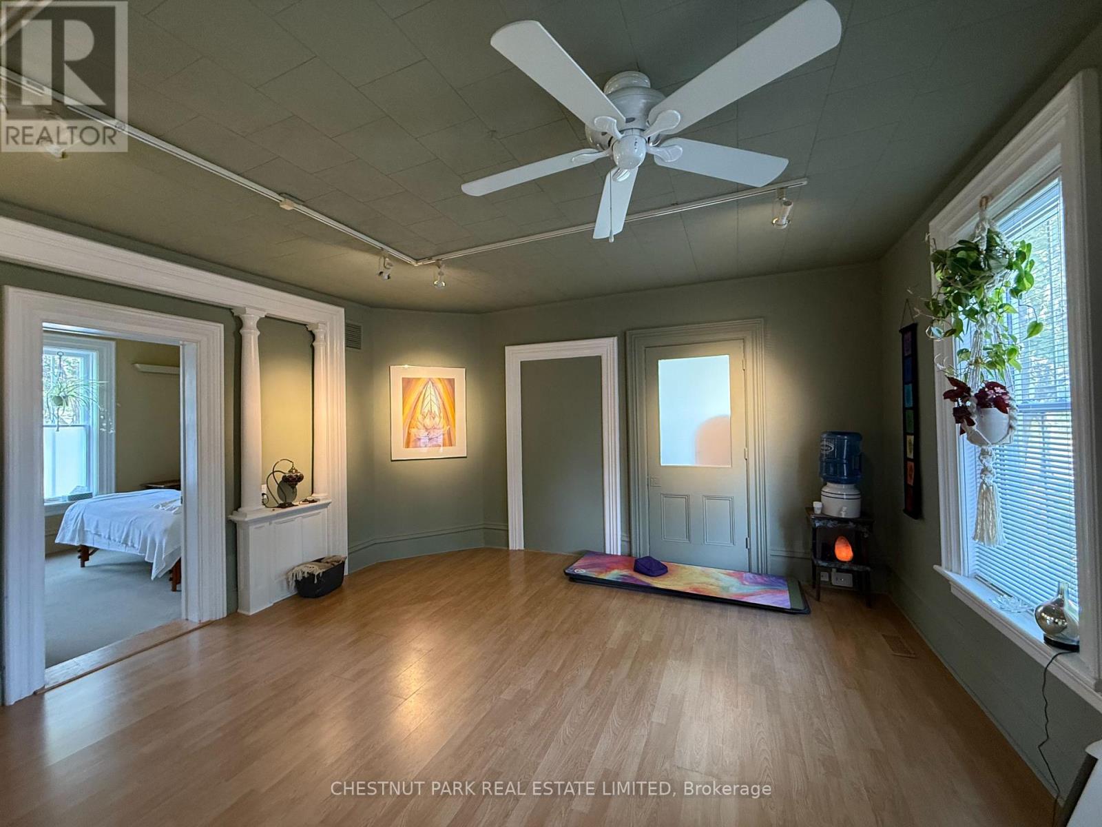 Photo 15 of 13360 Loyalist Parkway, Prince Edward County ON