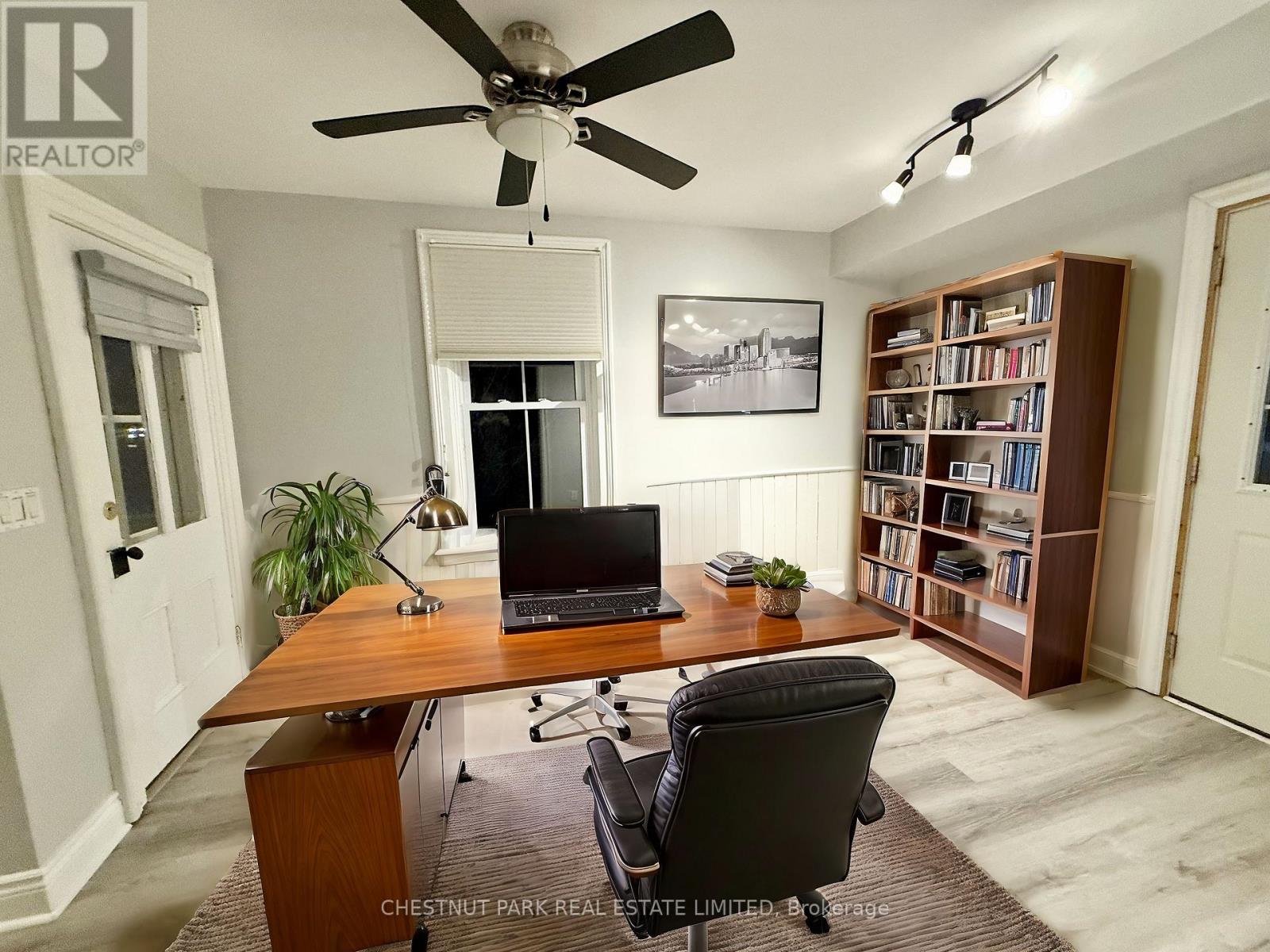 Photo 14 of 13360 Loyalist Parkway, Prince Edward County ON