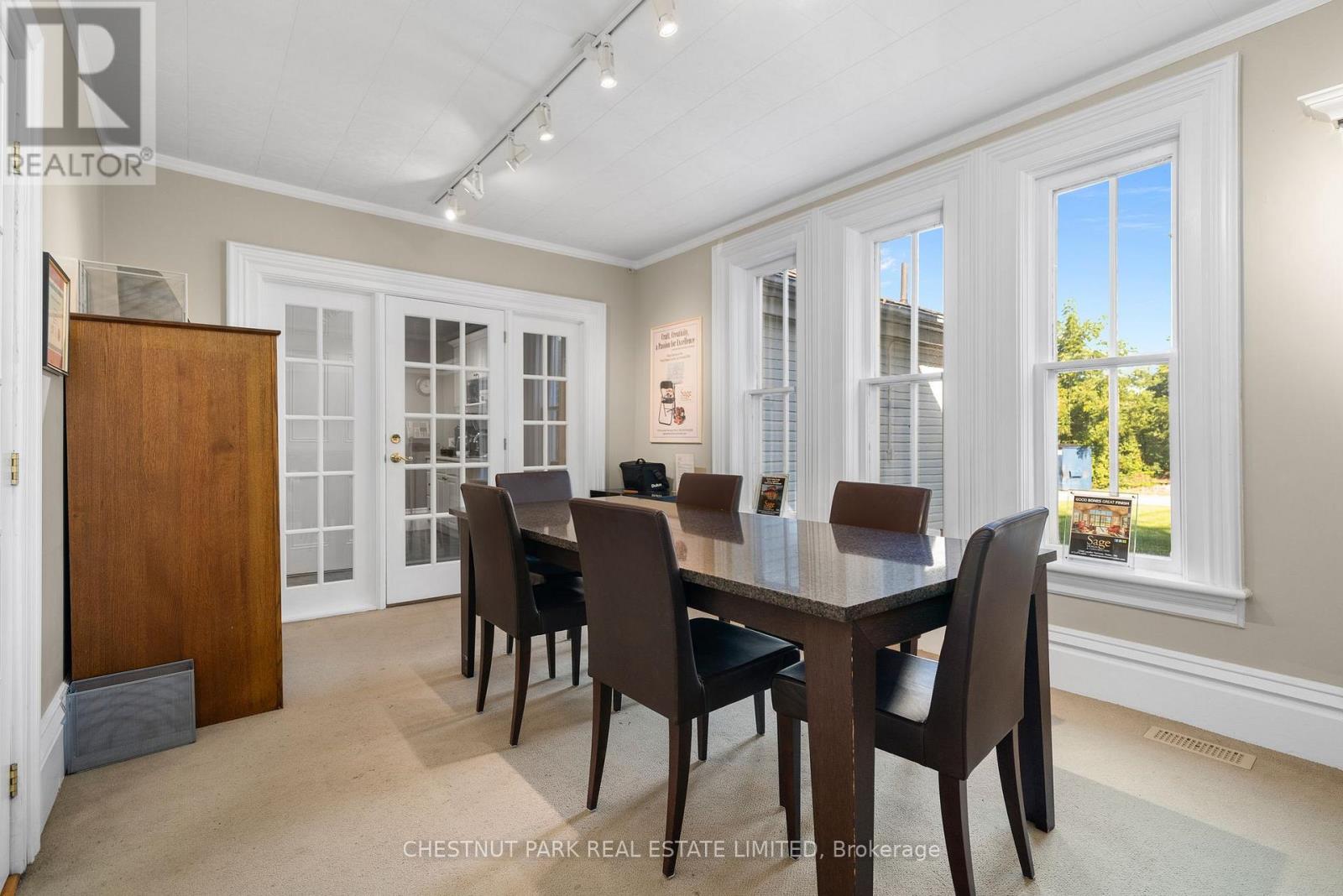 Photo 17 of 13360 Loyalist Parkway, Prince Edward County ON
