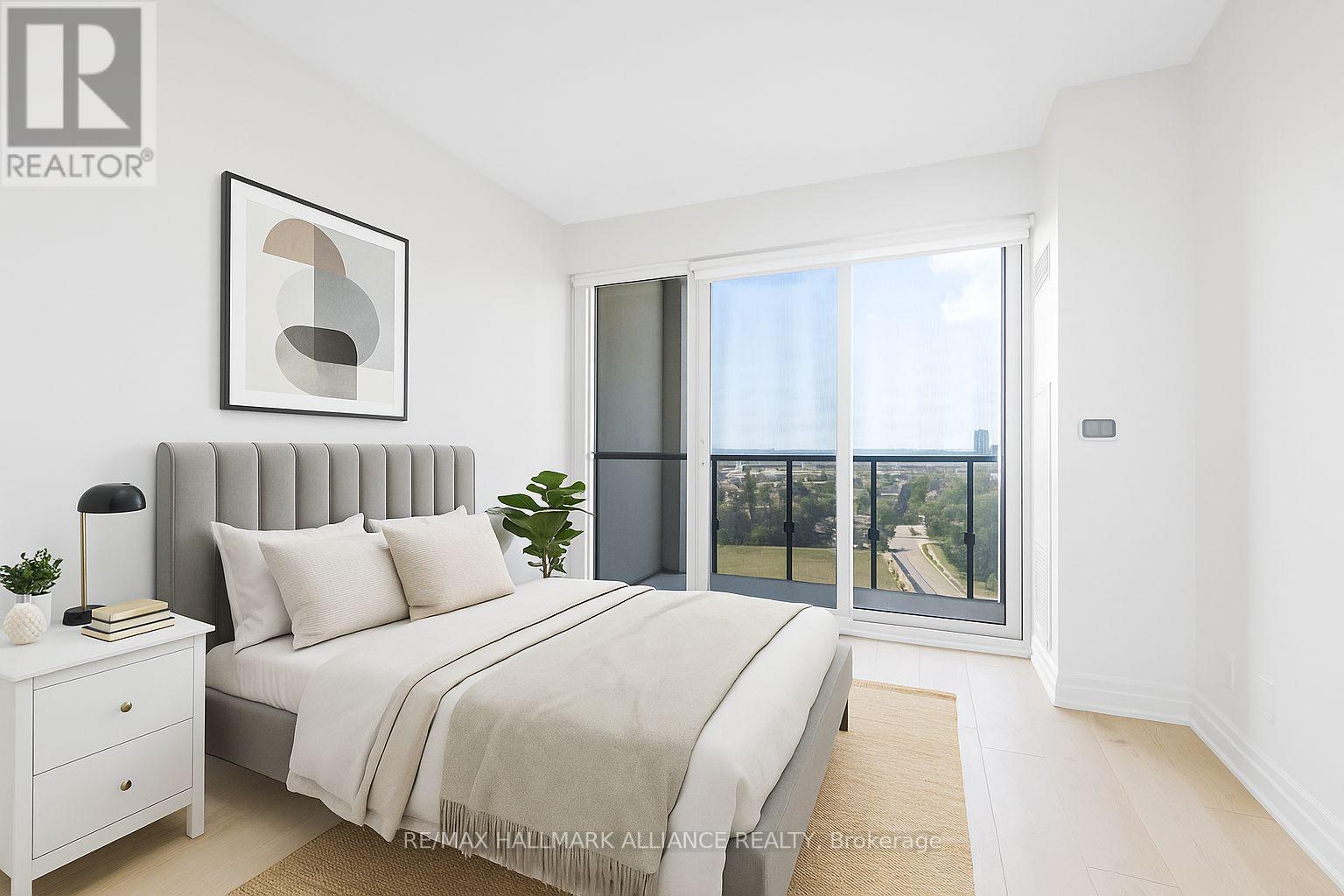 Photo 14 of 1209 36 Elm Drive W, Mississauga ON