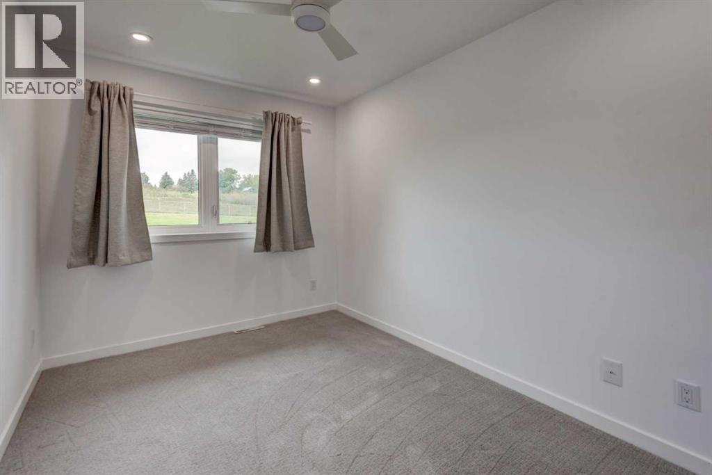 Single Family House Bi-level for Sale in  Selkirk Drive SW Southwood Calgary 