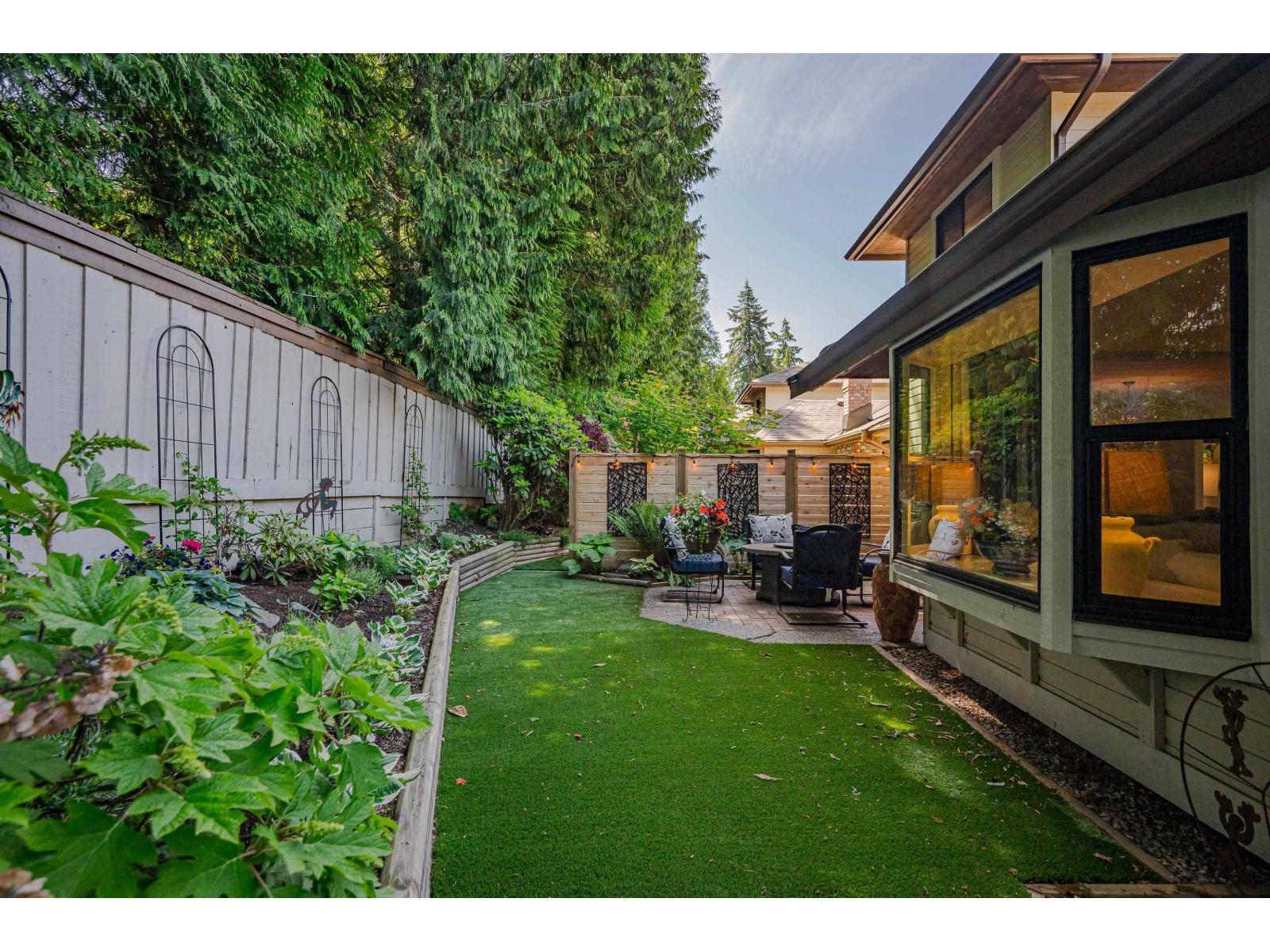 2 1830 SOUTHMERE CRESCENT, Surrey