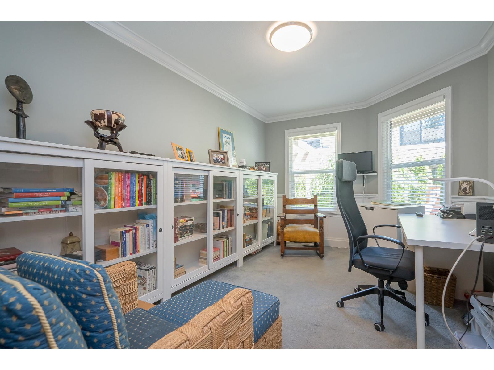 2 1830 SOUTHMERE CRESCENT, Surrey